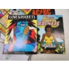 Image 2 : Mature Comics With Magazines, Coloring Books & Seasonal Supplies