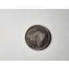 Image 3 : 1832 Capped Bust Silver Dime in Beautiful Condition ~ Low Mintage of 522,500!