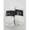 Image 3 : 
Six Pairs Of Size 10-13 Brand New Diabetic Tube Socks