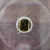 Image 4 : ICG Genuine Verified Valcambi 1 Gram Gold Bar