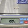 Image 4 : 1944-S United States-Philippines Fifty Centavos 75% Silver Coin - ASW: 0.2411 troy ounces