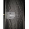 Image 5 : *Pick Up At Mantua Home-No Shipping Available* Like New Condition Twin Size Serta Sleeper Mattress &