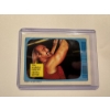 Image 1 : Rare 1985 Topps WWF WWE Hulk Hogan Wrestling ROOKIE Card - Mint Condition