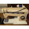 Image 4 : *Pick Up At Mantua Home-No Shipping Available* Great Condition Singer Stylist 6548 Pop Up Sewing Mac