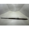 Image 7 : JG Anschutz Model 1515-1516 .22 Magnum Bolt Action Rifle w/ Magazine