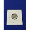Image 2 : 1951 90% Silver Roosevelt Dime