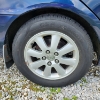 Image 56 : LOW MILE 2003 Toyota Camry XLE 4 Door Sedan 3L V6 EFI DOHC ~ ONLY 50,841 Miles 