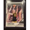 Image 1 : 2024 Donruss Caitlin Clark Iowa Hawkeyes Rookie Basketball Card - Mint Condition