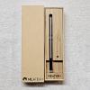Image 1 : MEATER+ Wireless (Bluetooth) Smart Meat Thermometer