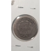 Image 3 : United States 1853 Seated Liberty 90% Silver Dime With Arrows
