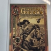 Image 2 : 2025 *ALPHA SERIES* Oklahoma 1/2 Goldback Note - 1/2000th Troy Ounce 24K Gold