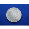 Image 1 : Stunning 1881-O 90% Silver Morgan Dollar