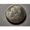 Image 2 : 1883-O United States 90% Silver Morgan Dollar ~ Minted at New Orleans!
