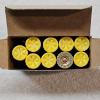 Image 2 : 9 Remington Nitro Turkey 12-Gauge Extra-Hard Lead Shot Shotshells