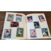 Image 4 : Album Of Assorted 80's & 90's Baseball/Football Cards