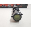 Image 3 : Swiss Arms Scope 4x32 with Original Box & Paperwork
