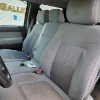 Image 47 : Heavy Duty 2013 Ford F-150 SuperCrew 4WD Pickup Truck ~ 5L V8 SMPI DOHC Flex Engine ~ 195,661 Miles