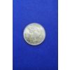 Image 1 : 1925 1oz Silver Peace Dollar