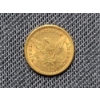 Image 2 : 1905 $2.50 Gold Liberty Head Coin