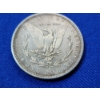 Image 3 : Stunning 1879-S Silver Morgan Dollar