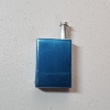 Image 2 : Vintage Medal Perfume Atomizer