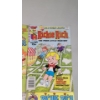 Image 3 : (6) Vintage Assorted Richie Rich Comic Books Published By Harvey Comics
