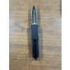 Image 3 : Brand New Heavy Duty Authentic Switch Blade - Incredible Quality & Blade Speed - Mint Condition