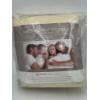 Image 1 : Brand New Queen Memory Foam Mattress Topper