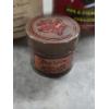 Image 3 : Neat Vintage Tobacco Tin Collection And Vintage Pipe Stimmel