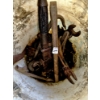 Image 1 : Vintage Wrenches