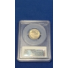 Image 4 : 1944-S PCGS MS65 Jefferson Nickel 