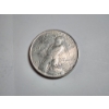 Image 4 : 1923 Silver Peace Dollar - Excellent Coin