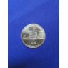 Image 2 : 1928 Steamboat Willie .999 Fine Silver 1 oz Coin