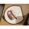 Image 15 : *Pick Up At Mantua Home-No Shipping Available*  Several Suitcases - 6 Total - 1 Small Bag with woman