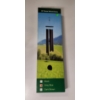 Image 2 : New Wind Chime - 49" - Metal