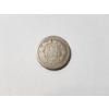 Image 2 : 1859 United States Indian Head Cent