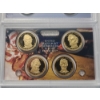 Image 4 : United States Mint 2010-S Proof Set With Box & CoA