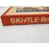 Image 2 : Vintage 1969 Aurora Skittle-Bowl Tabletop Tether Bowling Game