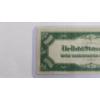 Image 8 : US Large Currency Note - "AS IS" (See Desc) 1934 FR# 2211-D $1000 Federal Reserve Note In Protector
