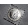 Image 3 : *Stunning - Rarer* 1995 American Silver Eagle $1 Coin 1 oz Fine Silver 