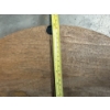 Image 8 : Hello Door Sign & Jaume Serra Brut Vintage Grade Wine Sign -Wine = 16x20" & Hello = 24x20"