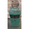 Image 1 : Brand New! LGR130 Drieaz Industrial Dehumidifier - Retails For $1699