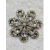 Image 5 : 5 Pieces of Assorted Costume Jewelry