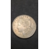 Image 1 : 1921 90% Silver Morgan Dollar