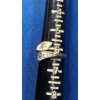 Image 15 : Assorted Sterling Silver Jewelry Including Prayer Tube Necklace & More - Total Weight: 25.4g