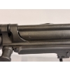 Image 5 : Century Arms L1A1 Sporter .308 Cal. FAL-Style Semi-Automatic Rifle