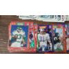 Image 5 : 1980s/1990s Assorted Football, Baseball & Basketball Cards Including Score, Upper Deck & More!