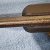 Image 20 : Remington Model 522 Viper Semi-Automatic Rifle – .22 LR With Sling