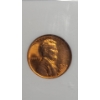 Image 2 : NGC 1936-S MS 66 RD Lincoln Wheat Cent