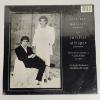 Image 2 : Wham! featuring George Michael – Careless Whisper (12" Vinyl Single, 1984)